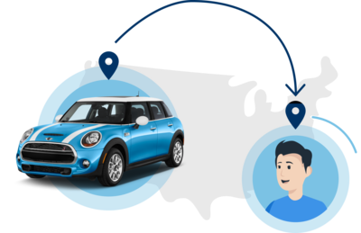 PHOTO (select to view enlarged photo)