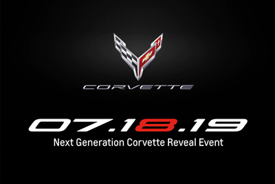 PHOTO (select to view enlarged photo)