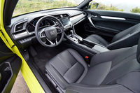 PHOTO (select to view enlarged photo)