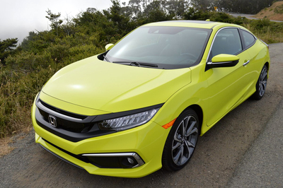 PHOTO (select to view enlarged photo)