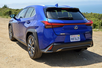 PHOTO (select to view enlarged photo)