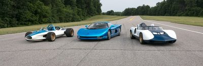 PHOTO (select to view enlarged photo)