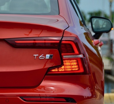 PHOTO (select to view enlarged photo)