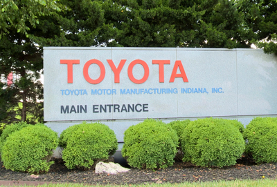 PHOTO (select to view enlarged photo)