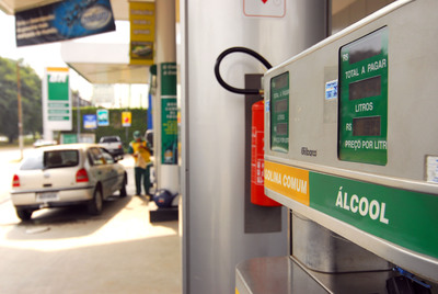 PHOTO (select to view enlarged photo)