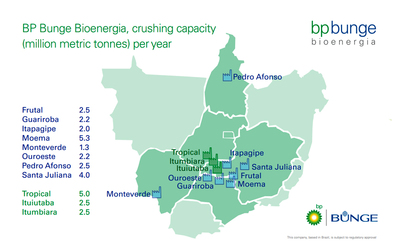 PHOTO (select to view enlarged photo)