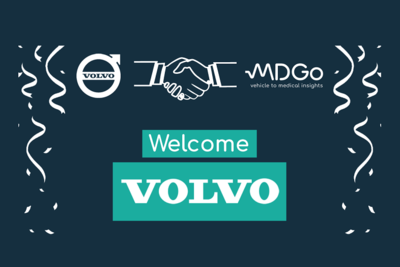 PHOTO (select to view enlarged photo)