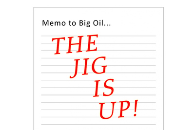 PHOTO (select to view enlarged photo)