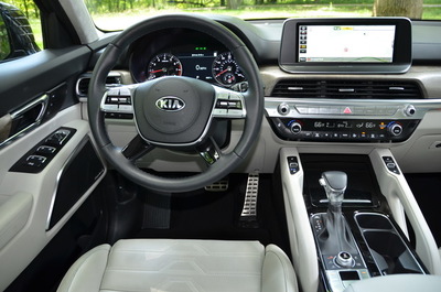 PHOTO (select to view enlarged photo)