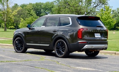 PHOTO (select to view enlarged photo)