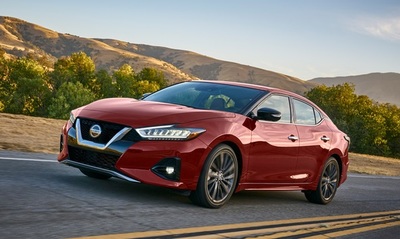 PHOTO (select to view enlarged photo)