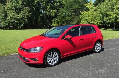 PHOTO (select to view enlarged photo)