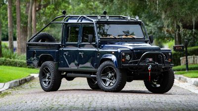 PHOTO (select to view enlarged photo)