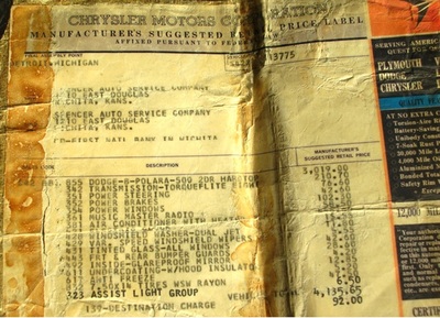 PHOTO (select to view enlarged photo)