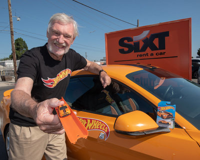 PHOTO (select to view enlarged photo)