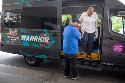 PHOTO (select to view enlarged photo)