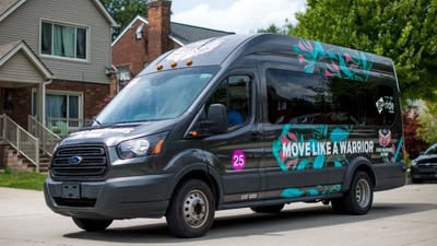 PHOTO (select to view enlarged photo)