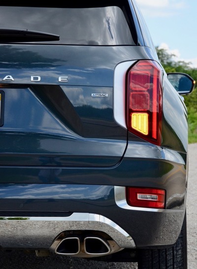 PHOTO (select to view enlarged photo)