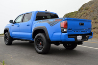 PHOTO (select to view enlarged photo)