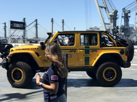 PHOTO (select to view enlarged photo)