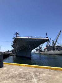 PHOTO (select to view enlarged photo)