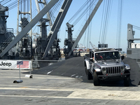 PHOTO (select to view enlarged photo)