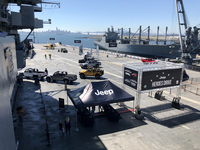 PHOTO (select to view enlarged photo)