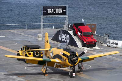 PHOTO (select to view enlarged photo)