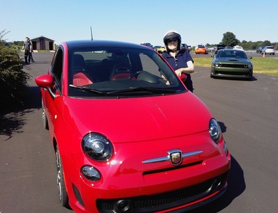 PHOTO (select to view enlarged photo)