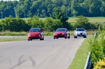 PHOTO (select to view enlarged photo)