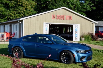 PHOTO (select to view enlarged photo)