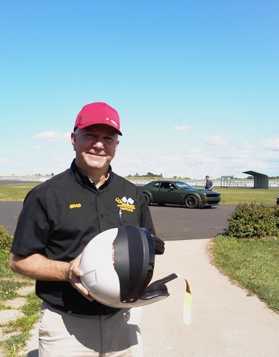 PHOTO (select to view enlarged photo)