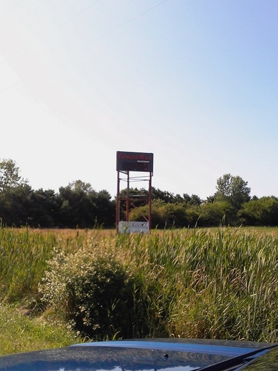 PHOTO (select to view enlarged photo)