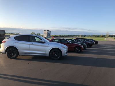 PHOTO (select to view enlarged photo)