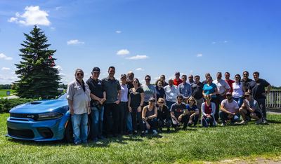 PHOTO (select to view enlarged photo)