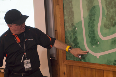 PHOTO (select to view enlarged photo)