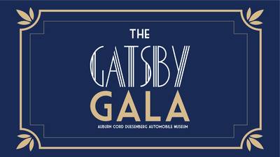 PHOTO (select to view enlarged photo)