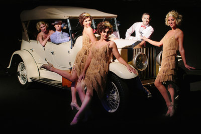 PHOTO (select to view enlarged photo)