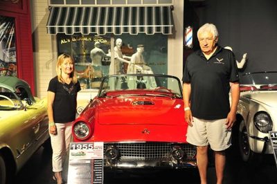 PHOTO (select to view enlarged photo)