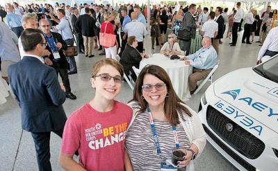 PHOTO (select to view enlarged photo)