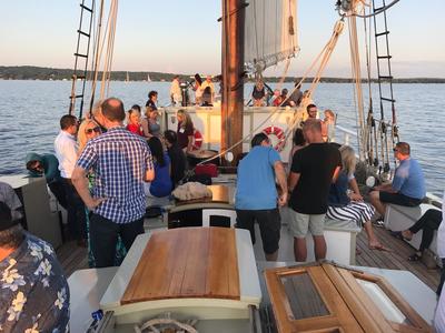 PHOTO (select to view enlarged photo)