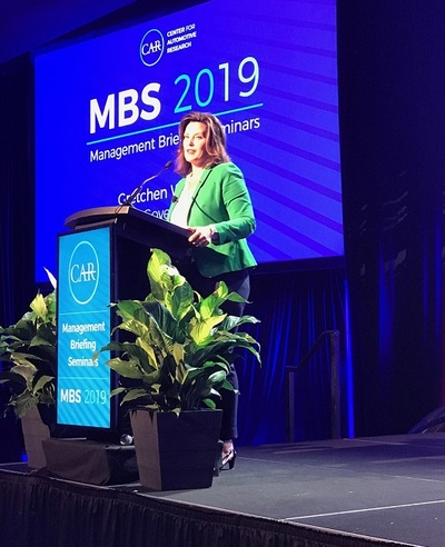 PHOTO (select to view enlarged photo)