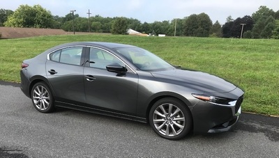 PHOTO (select to view enlarged photo)