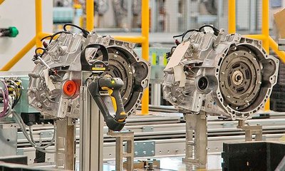 PHOTO (select to view enlarged photo)