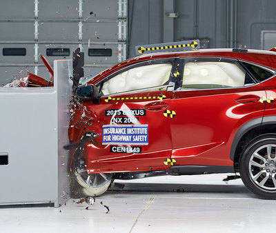 PHOTO (select to view enlarged photo)