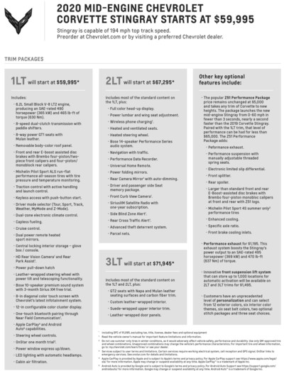 PHOTO (select to view enlarged photo)