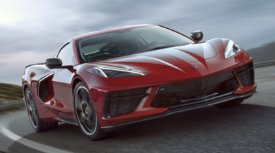 PHOTO (select to view enlarged photo)