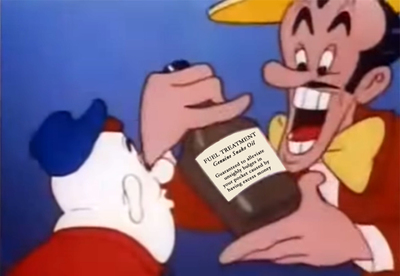 PHOTO (select to view enlarged photo)