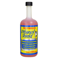 PHOTO (select to view enlarged photo)