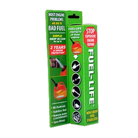 PHOTO (select to view enlarged photo)